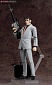 figma 042 - Golgo 13