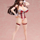 B-style - Shinovi Master Senran Kagura: New Link - Bunny Ver - Toki