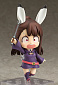 Nendoroid 747 - Little Witch Academia - Atsuko Kagari
