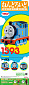Nendoroid 1597 - Thomas & Friends - Thomas the Tank Engine
