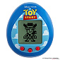 Tamagotchi - Toy Story Tamagotchi Clouds Paint Ver. 