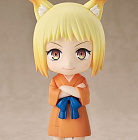 Nendoroid 2585 - Sengoku Youko - Tama