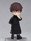 Nendoroid Doll - Lian Yu Zhi Zuo Ren - Xu Mo If Time Flows Back Ver.