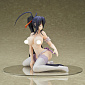 High School DxD HERO - Himejima Akeno Lingerie Ver.
