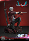 Concept Masterline - Devil May Cry 5 - Dante