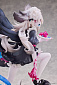 Original - Creature Maid