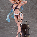 Original - Mira - Sunset Ver.