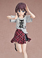 Girls Band Cry - Iseri Nina - Truancy Ver.