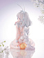 Azur Lane - Le Malin - Manjuu - Listless Lapin Ver, TF Edition