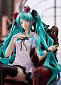 Vocaloid - Hatsune Miku - World is Mine 2024 Ver. Vocaloid - Hatsune Miku - World is Mine 2024 Ver.
