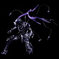 Fate/Grand Order - Lancelot - Berserker