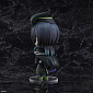 Nendoroid 1620 - Twisted Wonderland - Malleus Draconia