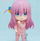 Nendoroid 2821 - Bocchi the Rock! - Gotoh Hitori - Tracksuit Ver.