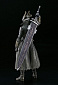 Figma Plus - Bloodborne - Hunter Weapon Set