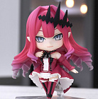 Nendoroid 2480 - Fate/Grand Order - Baobhan Sith -  Archer