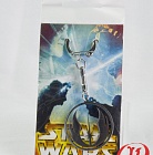 Брелок - кулон - Star Wars ver. 3