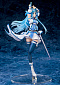 Sword Art Online - Asuna