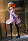 Higurashi no Naku Koro ni Gou - Ryuuguu Rena Tragedy ver.