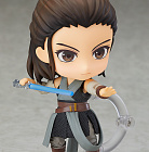 Nendoroid 877 - Star Wars: The Last Jedi - Rey