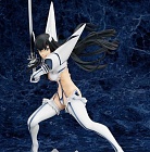 Kill la Kill - Kiryuuin Satsuki Kamui Junketsu ver.