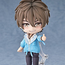 Nendoroid 2961 - NU: Carnival - Eiden
