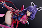 Eiyuu Densetsu: Kai no Kiseki -Farewell, O Zemuria- - Rixia Mao