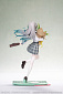 Gift+ - Honkai: Star Rail - Firefly - Spring Missive Ver.