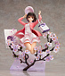 Saenai Heroine no Sodatekata fine - Katou Megumi First Meeting Outfit Ver.