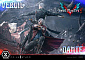 Concept Masterline - Devil May Cry 5 - Vergil