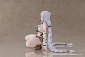 Azur Lane - Fargo