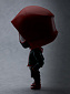 Nendoroid 1180-DX - Spider-Man: Into the Spider-Verse - Spider-Man (Miles Morales) Spider-Verse Edition, DX Ver.