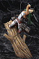 Attack On Titan - J Levi Renewal Package Ver