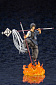 ARTFX J - Enn Enn no Shouboutai - Shinmon Benimaru