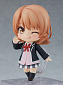 Nendoroid 1564 - Yahari Ore no Seishun Love Comedy wa Machigatteiru. Kan - Isshiki Iroha