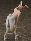 10 Count - Shirotani Tadaomi - B-style