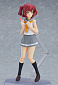 Figma 380 - Love Live! Sunshine!! - Kurosawa Ruby