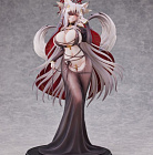 Original - Youko no Sister