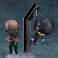 Nendoroid 1148 - Dead by Daylight - The Trapper