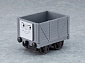 Nendoroid 1597 - Thomas & Friends - Thomas the Tank Engine