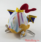 Monster Strike