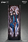 Arknights - Huke Ver - Amiya
