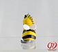 Anicolla Series Buneko 2 - Cat Honey Bee