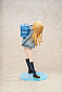 Shigatsu wa Kimi no Uso - Miyazono Kaori