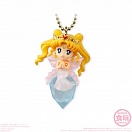 Bishoujo Senshi Sailor Moon - Twinkle Dolly Sailor Moon 4 - Neo Queen Serenity