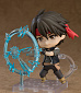 Nendoroid 1404 - Majutsushi Orphen Hagure Tabi - Orphen