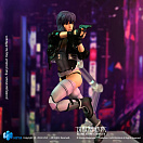 Exquisite Super - Koukaku Kidotai S.A.C. - Kusanagi Motoko