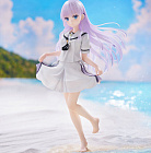 F:Nex - Summer Pockets - Naruse Shiroha