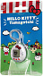 Tamagotchi Hello Kitty