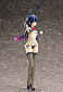 B-style - Original Character - Reika Bunny Ver.