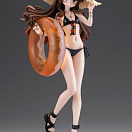 Original - Elisia Valfelto - Swimsuit Ver.
